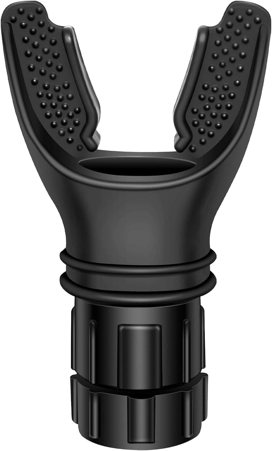 Exerciser Device Muscle Training, Fitness Trainer with Adjustable Resistance Settings, Exerciser Muscle Trainer for Adults