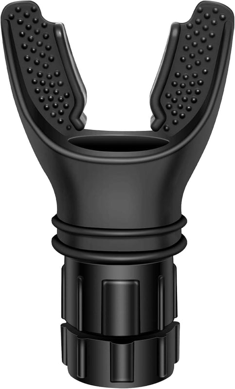 Breathing Trainer