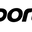 shoppowerfulproducts.store favicon
